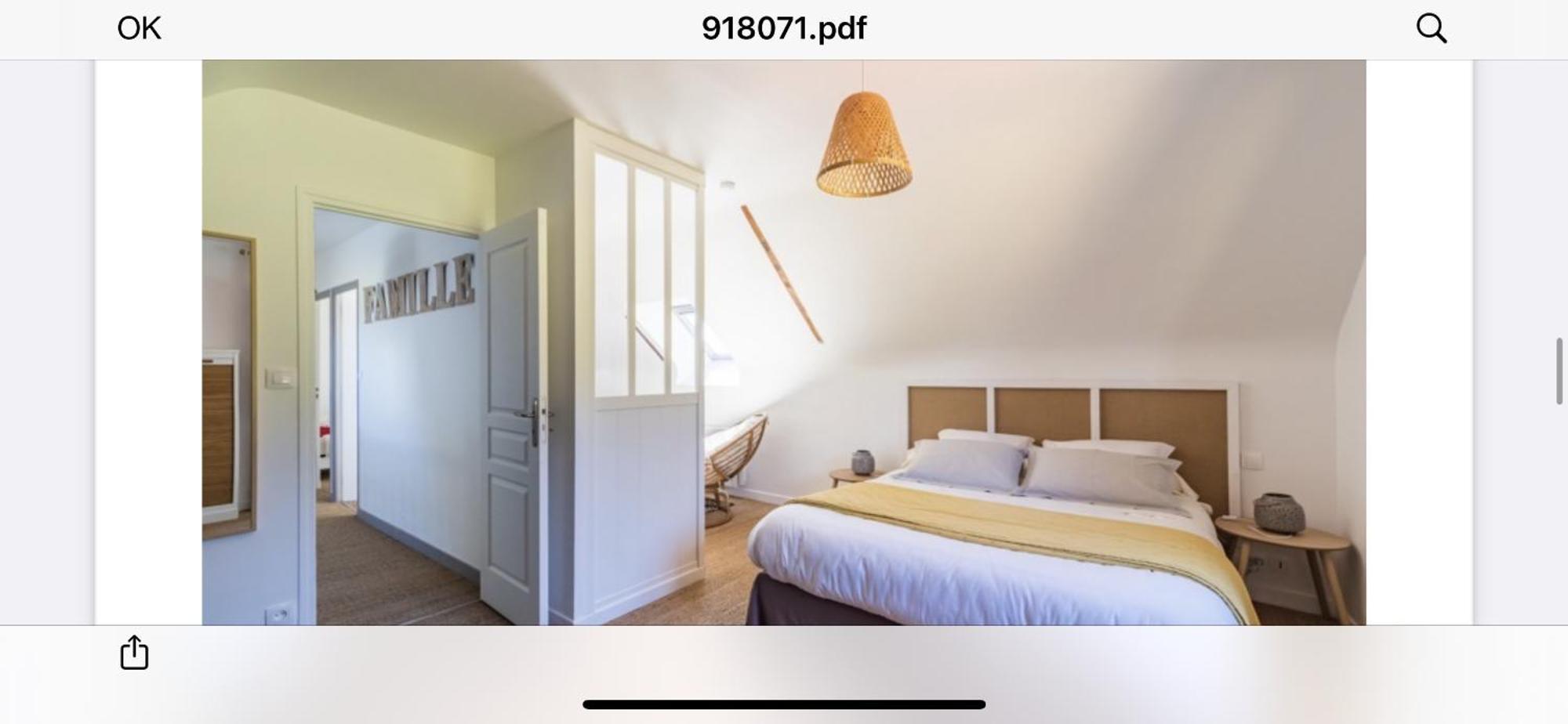 A L'Oree Du Bois Pommerit-le-Vicomte Eksteriør billede